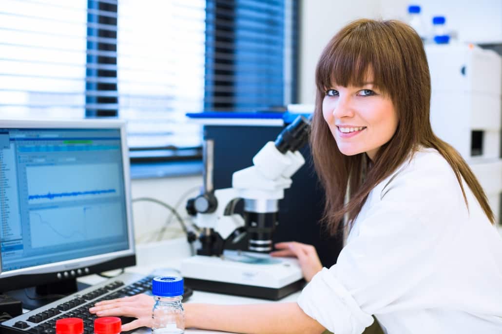 How to Become a Medical Scientist