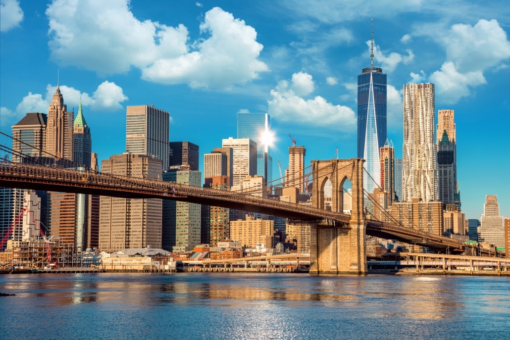 The 25 Best Places to Work as a Surgical Technologist in 2023