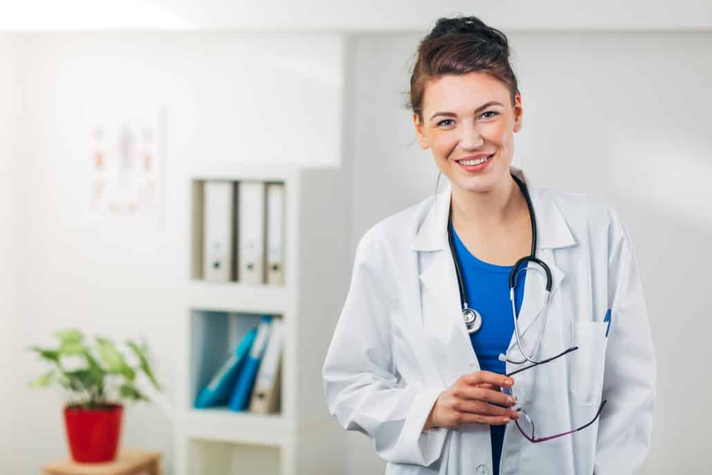 How to Become a Phlebotomist