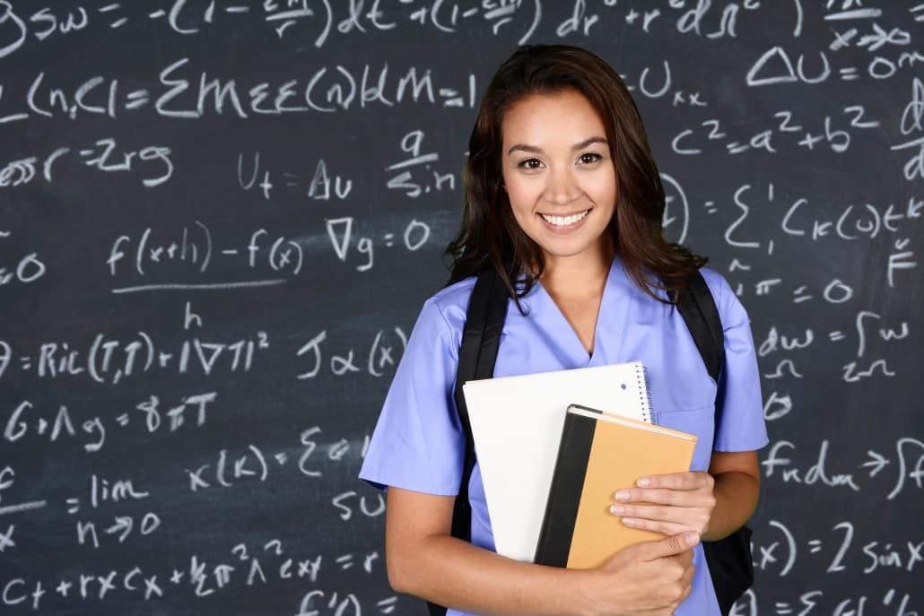 How to Become an EKG Technician