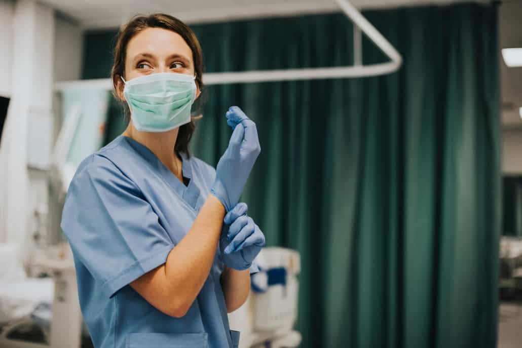 How to Become an Urgent Care Nurse Practitioner