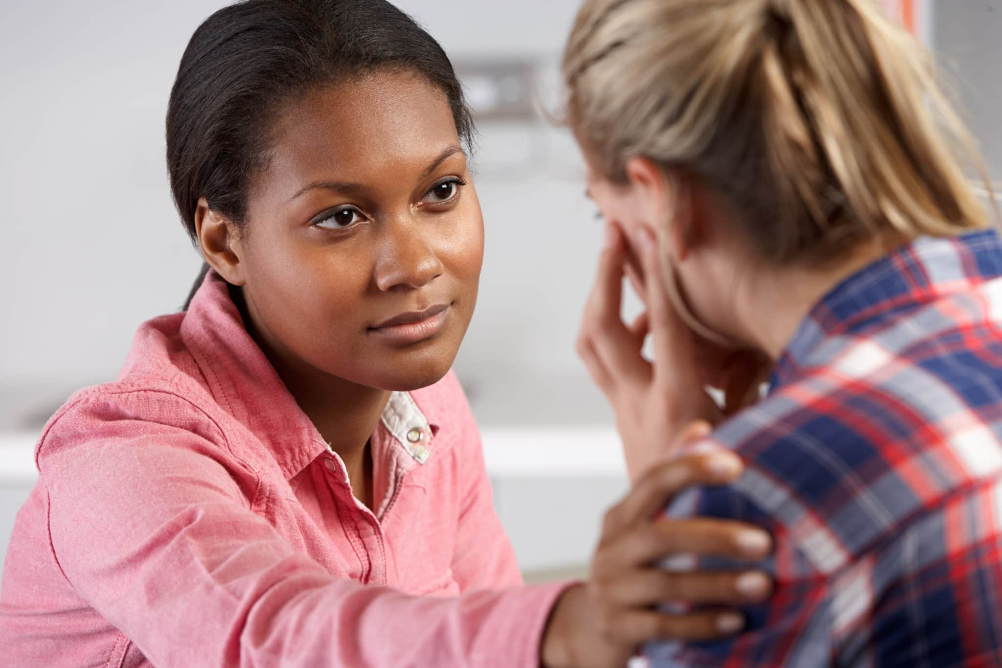 How to Become a Psychiatric Nurse Practitioner | Brookline College