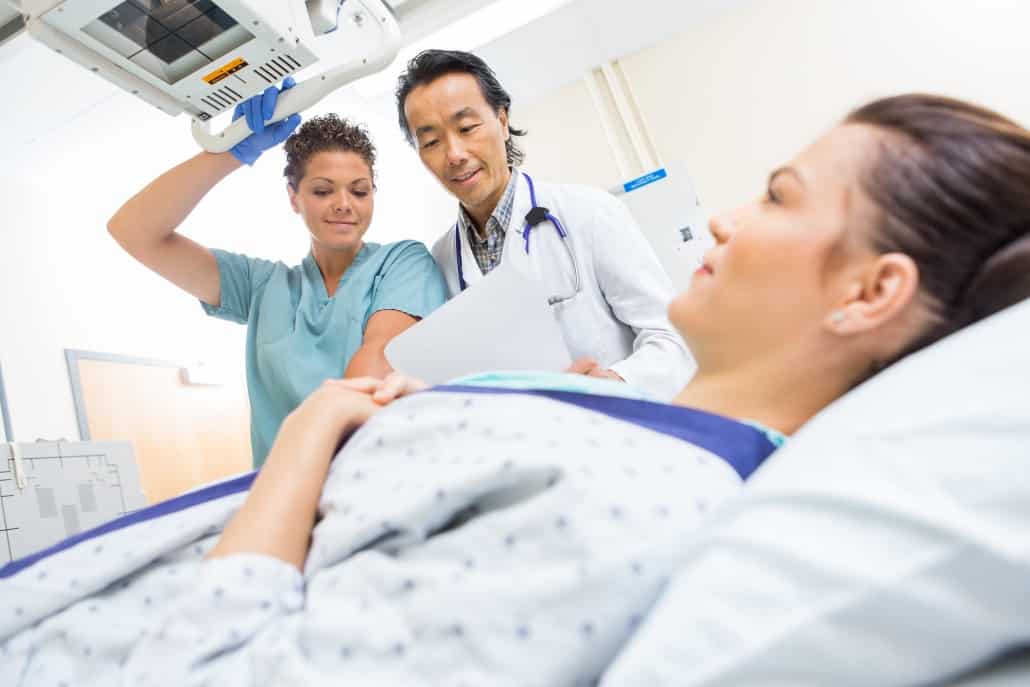 How to Become a Family Nurse Practitioner (FNP)