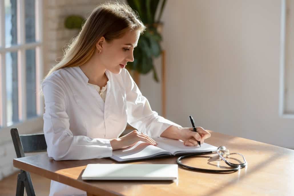 How to Become an Oncology Nurse Practitioner (ONP)