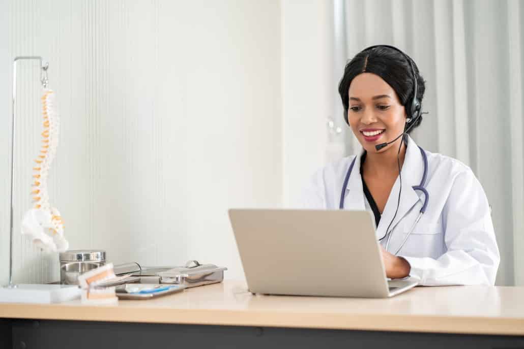 How to Become a Public Health Program Manager