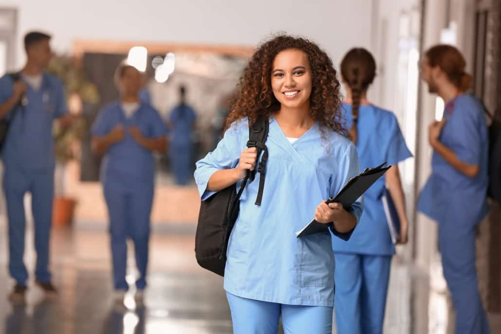How to Pass the RMA Exam