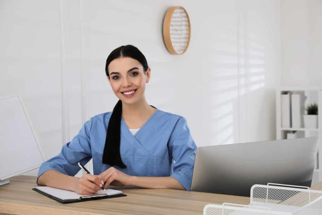 How to Pass the CMA Exam