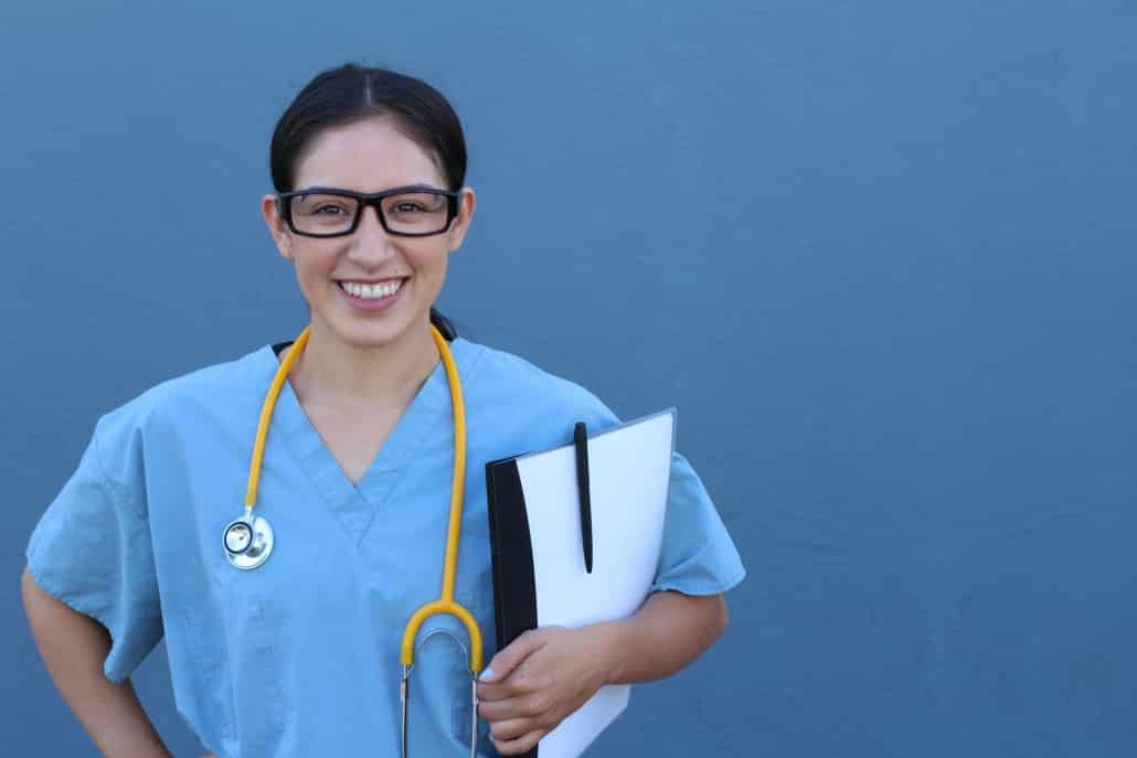 How to Pass the CCMA Exam