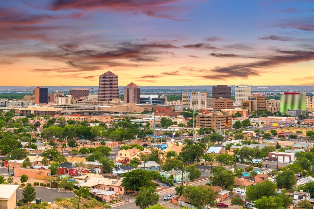 25 Highest Paying Cities for Occupational Therapy Assistants in 2023