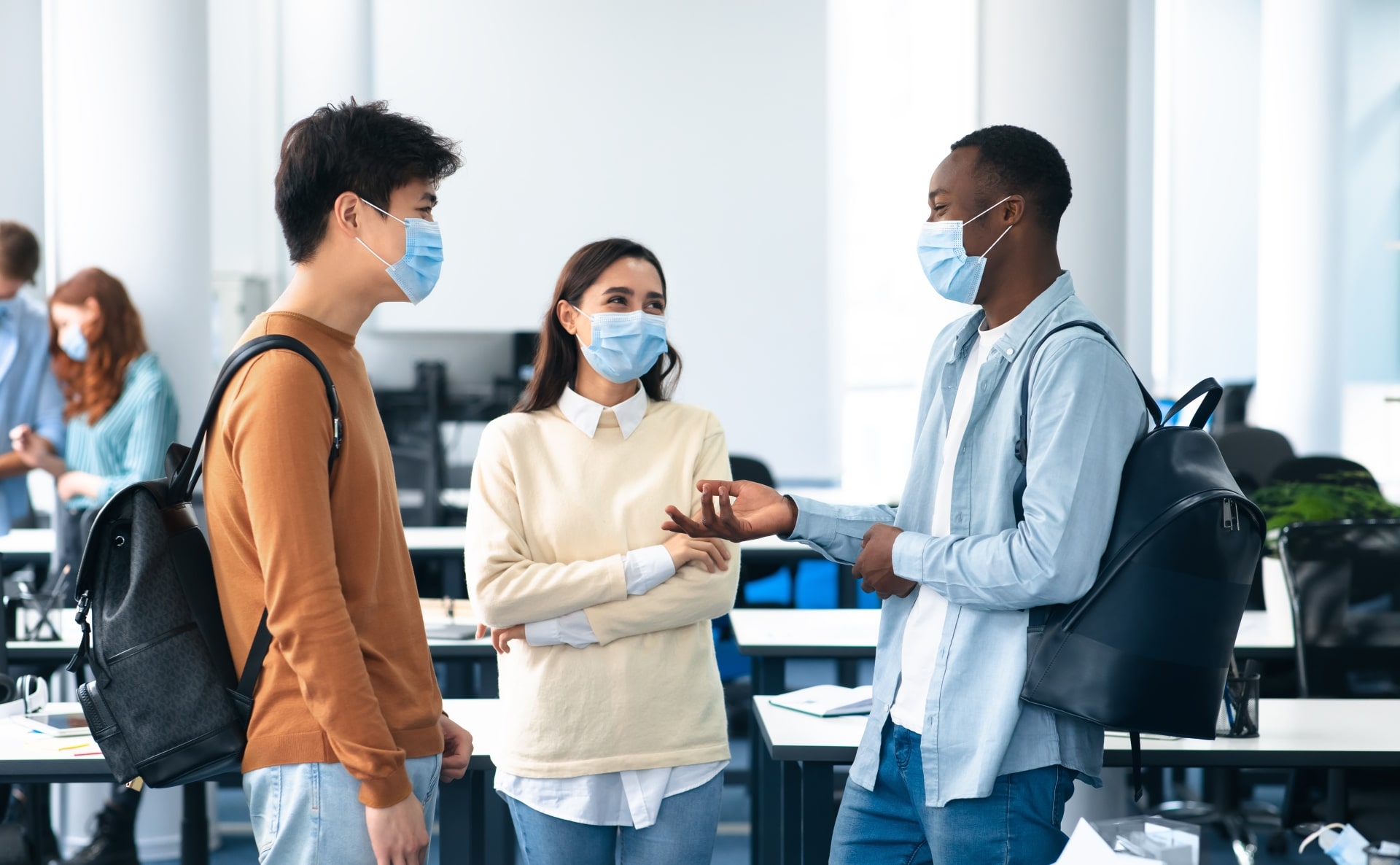 How to Prepare for Physical Therapist Assistant (PTA) School