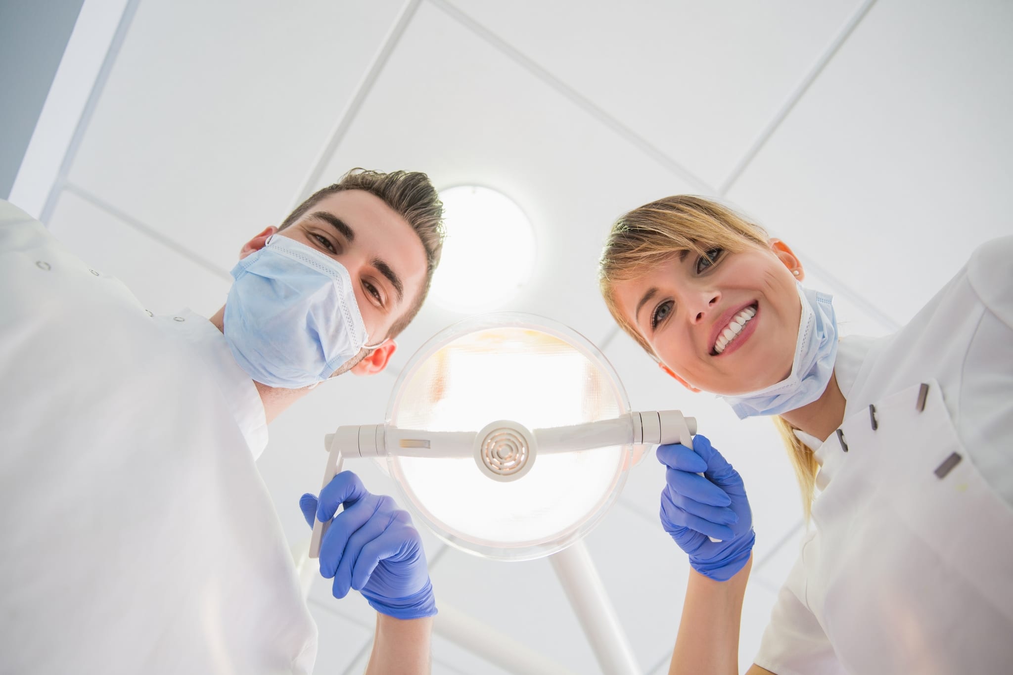How to Pass the RDA Exam | Registered Dental Assistant Exam