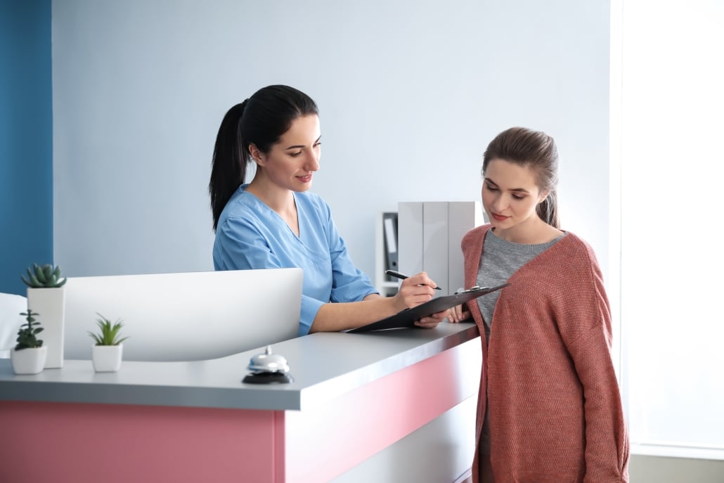 The 5 Best MOA Certifications for Your Career