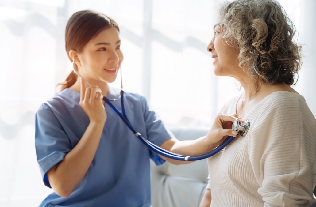 12 Tips for Medical Assistants to Manage Stress and Avoid Burnout