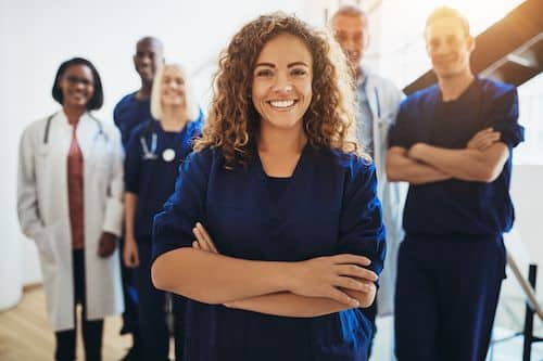 Unitek Learning to Help Transform Arizona Workforce