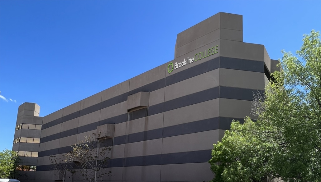 Unitek Learning Sees Opportunities in Albuquerque, New Mexico