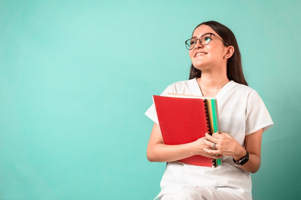 Unitek Joins Forces with Aurora Behavioral Health System to Expand Workforce Education