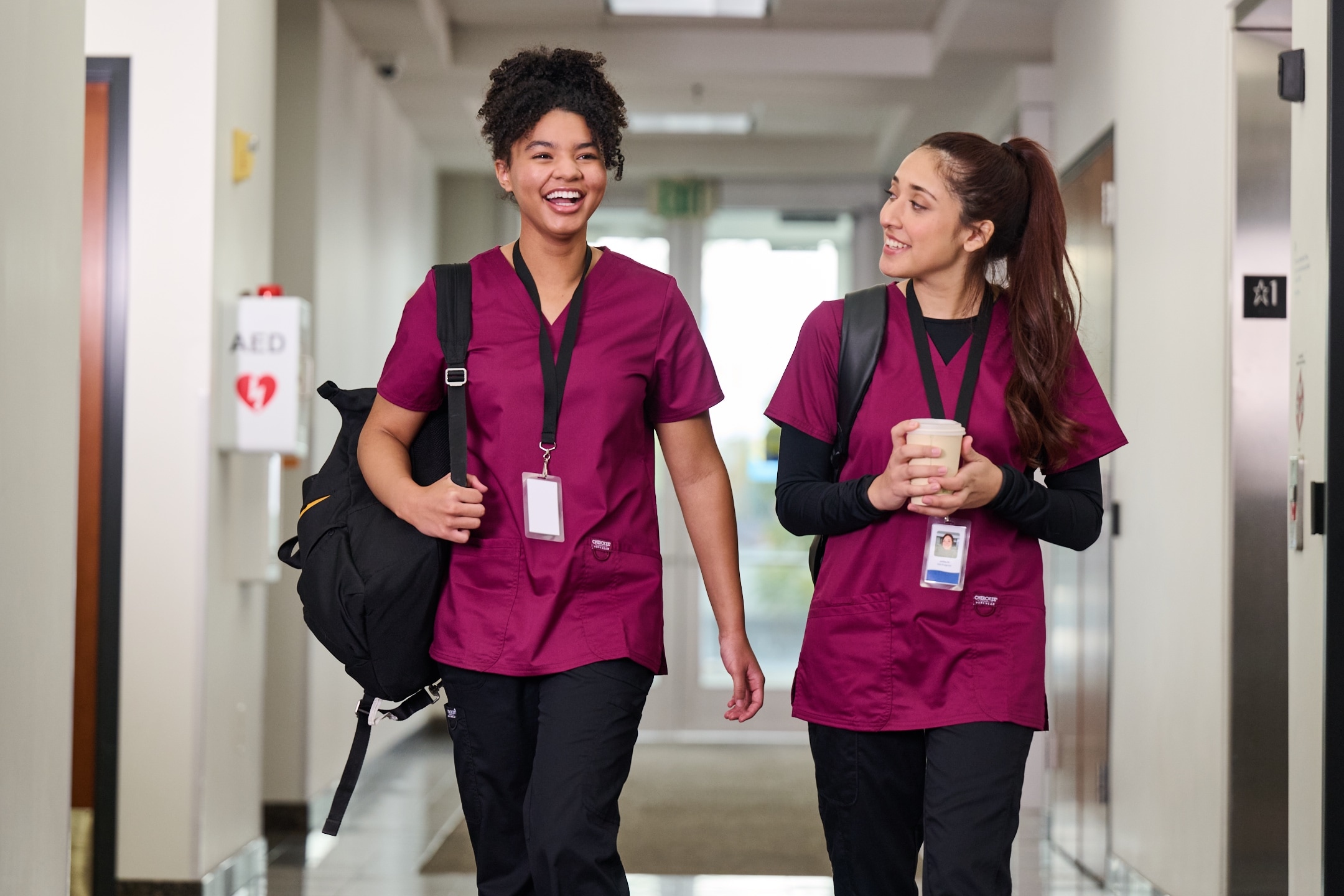 Medical Assisting (MA) Program in Albuquerque, New Mexico
