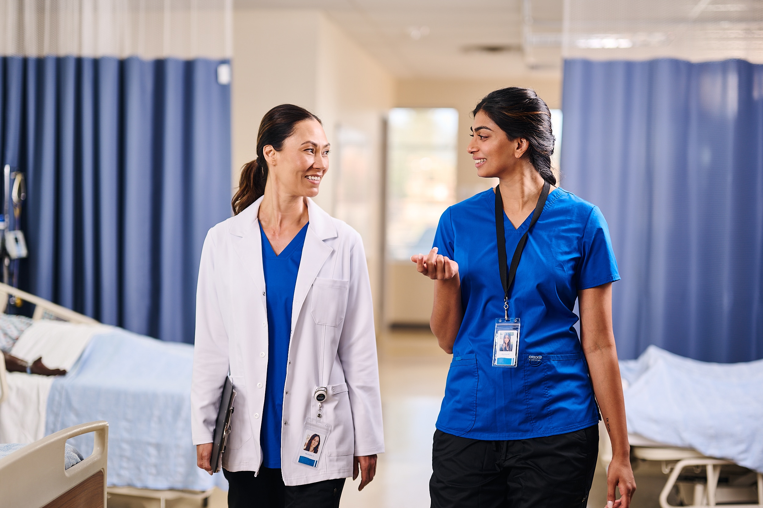 Surgical Technology (ST) Program